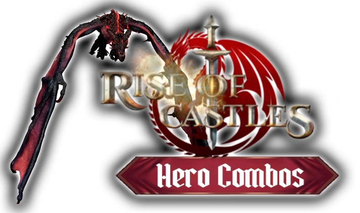 CT R00Ts - CORE AIO CMS